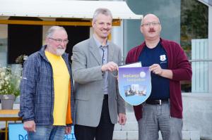 Srečanje Šempetrov 2016 (70)